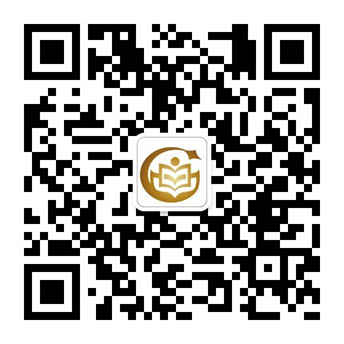 学辉教育
